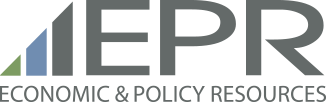 Economic & Policy Resources