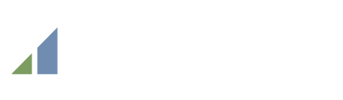 Economics and Policy Resources